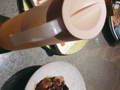 -老头儿油爆虾(星光一期店)