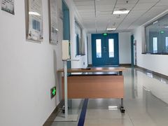 -四川大学华西口腔医院(华西院区)
