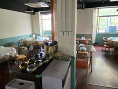 -开小灶(公望街店)