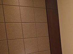 -海悦御华大酒店·中餐厅