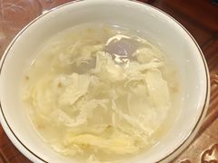-鼎晟江南·融合江南宴(固戍店)