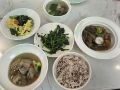 -保丽宝泰母婴护理院·月子中心·产康·中医(常州店)