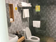 -上海怡沁园度假酒店