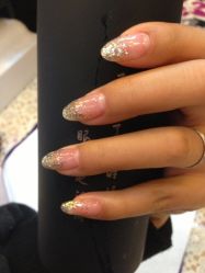 iphone_upload_pic-如一·美甲美睫