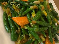 -大唐靓汤江门私房菜(景田店)