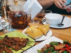 -天山传奇新疆菜(SKLP店)