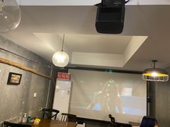 -三生小馆(亭知路店)