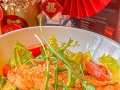 -bluefrog蓝蛙(水游城店)