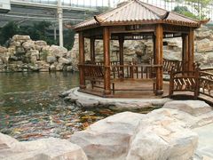 -龙达温泉生态城