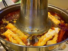 -火吧PTV聚会餐厅(10号店)