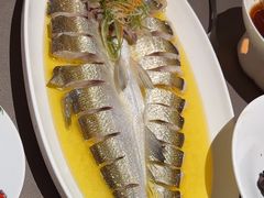-小厨娘绣中淮扬(大行宫科巷店)