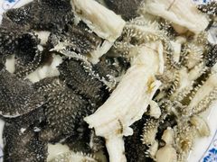 -同城四季爆肚涮羊肉(安华里店)