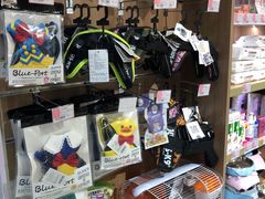 -FAELING PETS美天灵宠物(富力广场店)