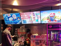 -DQ·蛋糕·冰淇淋(民勇嘉泰店)