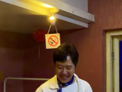 -好玩工厂剧情密室鹅鸭杀桌游