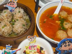 -永乐饭店