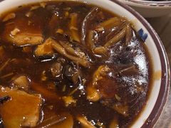 -锅儿挑面馆