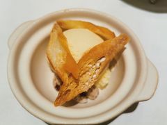 -福1015(愚园路店)