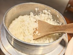 -魏铭鱼头捞饭(晋阳路店)