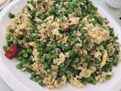 -陶然饺子城(奥体中路店)