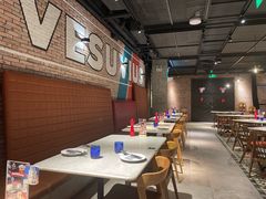 -玛尚诺意式餐厅(天环广场店)