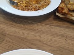 -必胜客餐厅(昆百大泰业城店)