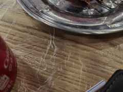 -江城燕子大排档(江汉路步行街店)