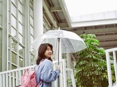 -深圳大学(丽湖校区)