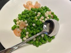 -洲晓鲜·舟山海鲜大排档(朱家尖风景区店)