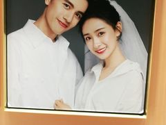 -海马体照相馆(北京朝阳大悦城店)