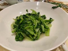 -山水一号·中餐厅