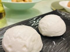 -金时代顺风大酒店(爱琴海购物中心店)