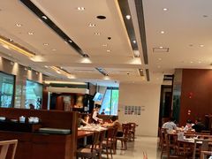 -鼎泰丰(国金店)
