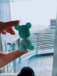 -baby bella小贝拉母婴护理中心(珠海希尔顿店)