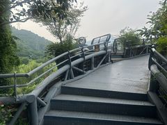 -杭州宋城