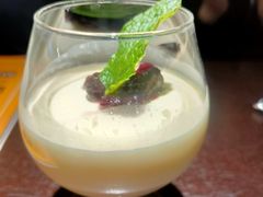 -机器人火炉披萨