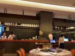 -瓷忆·瓷文化餐厅(上海店)