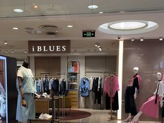 -王府井百货(总府店)