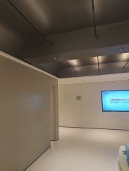 -上海时光整形外科医院
