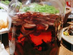 -鸽子窝(黄村店)
