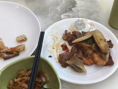 -紫园足道24h养生休闲会所(安吉万达店)