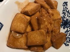 -保定会馆(秀兰店)