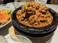 -潮堂 · 潮州菜(国贸商城店)