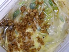 猪肉鸡蛋-小吴肠粉