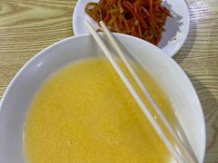 -王菊面馆(总店)