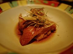 -桐寿司Sushi Tong