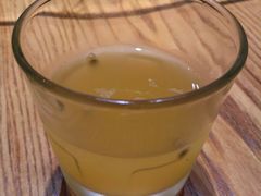 -九毛九西北菜(大东海店)