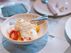 -和牛食堂•BISTRO(广州首店)