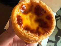 -好利来(红旗万达店)