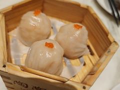 -陶陶居酒家(新天地店)